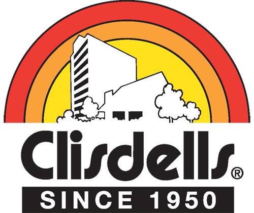Clisdells Strata Management - 